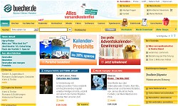 DVD Versand