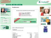günstige Autofinanzierung