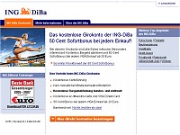 Girokonto-gebuehrenfrei-eroeffnen