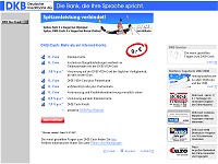 Girokonto Vergleich