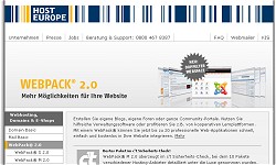 guenstiger-webspace-guenstig